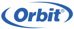 اوربیت Orbit