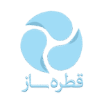 قطره ساز – مشاوره، طراحی و اجرای سیستم های آبیاری قطره ای